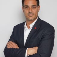 Marco SEMERARO