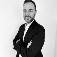 Fabien AGRESTI