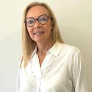 Catherine BERZOLLA