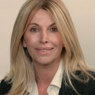 Véronique BEYOU GUIGLION