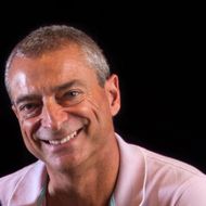 Richard PERNICI