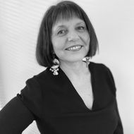 Valérie RAMON